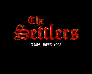 TheSettlers_1.png