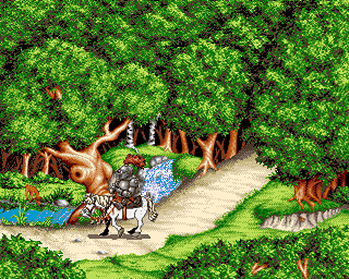 TheSettlers_2.png