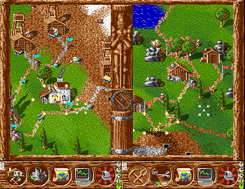 TheSettlers_3.png