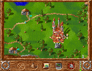 TheSettlers_4.png