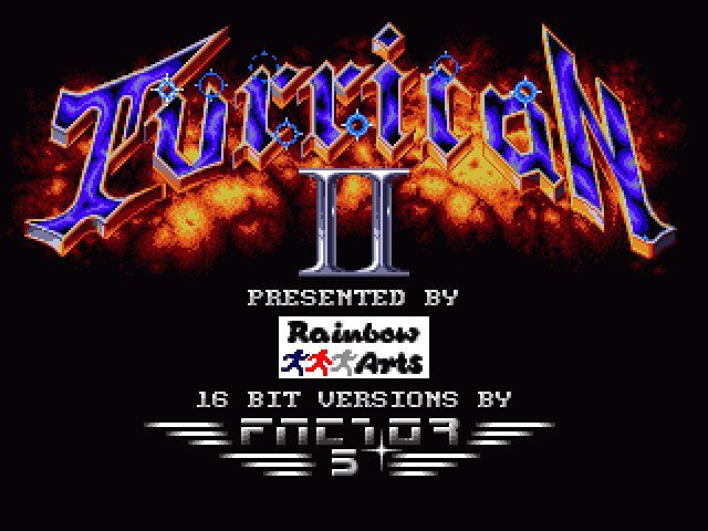Turrican2_1.jpg