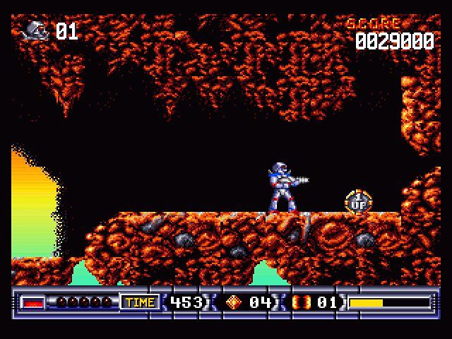 Turrican2_2.jpg