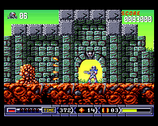 Turrican2_3.png