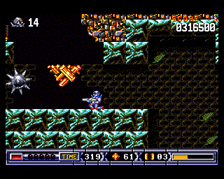 Turrican2_4.png