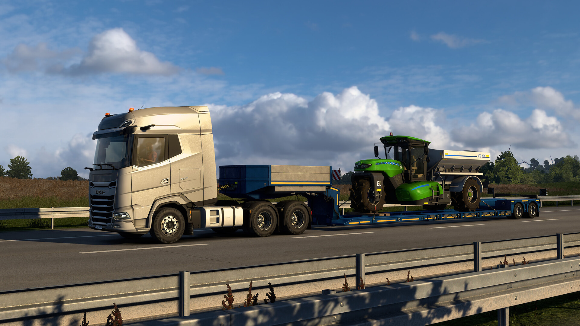 ETS2_FarmMachinery_1.jpg