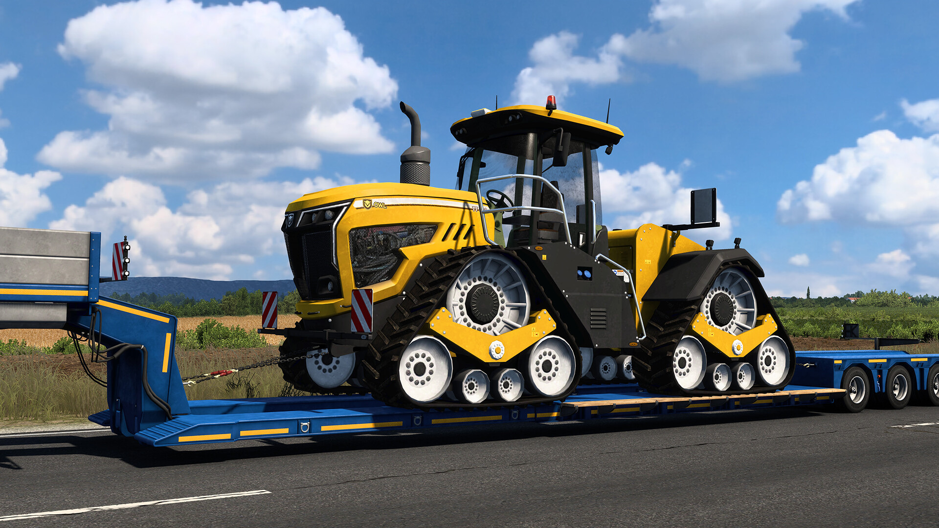 ETS2_FarmMachinery_3.jpg