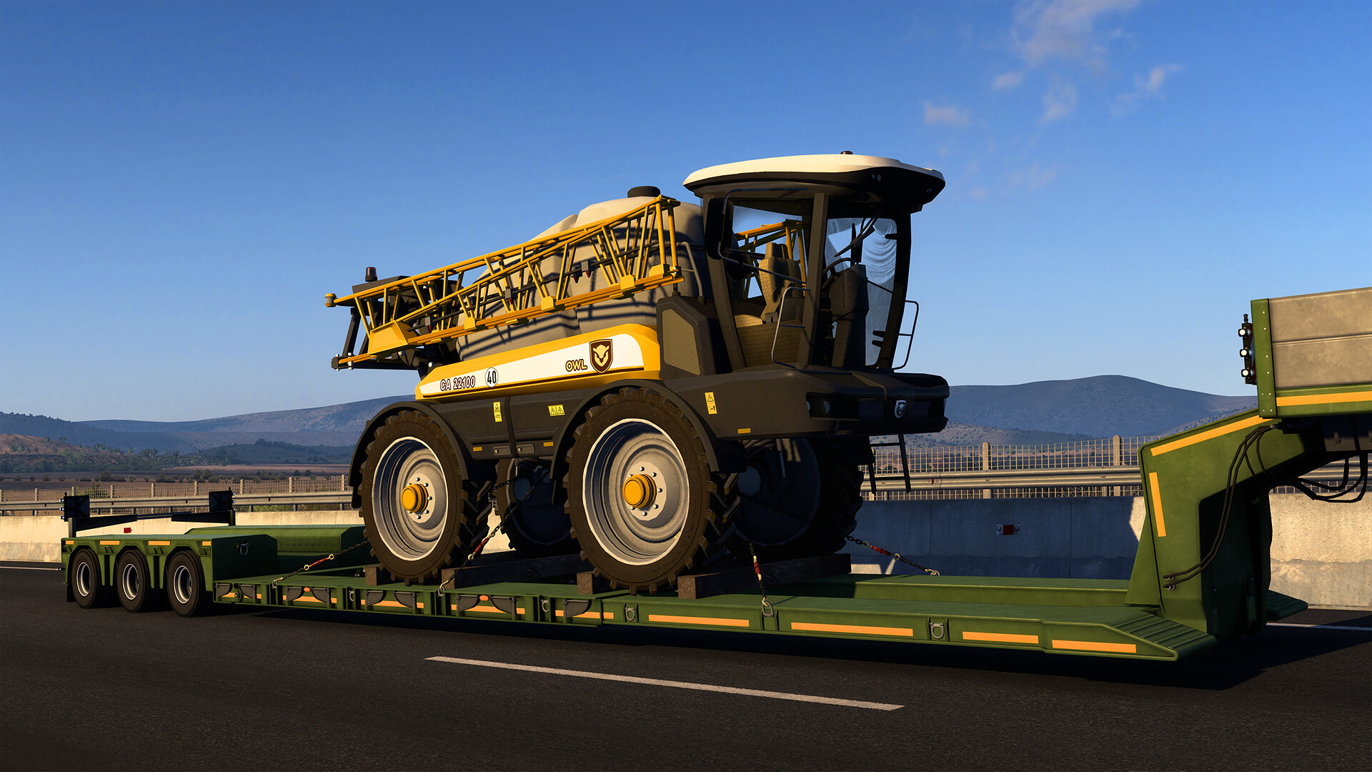 ETS2_FarmMachinery_2.jpg