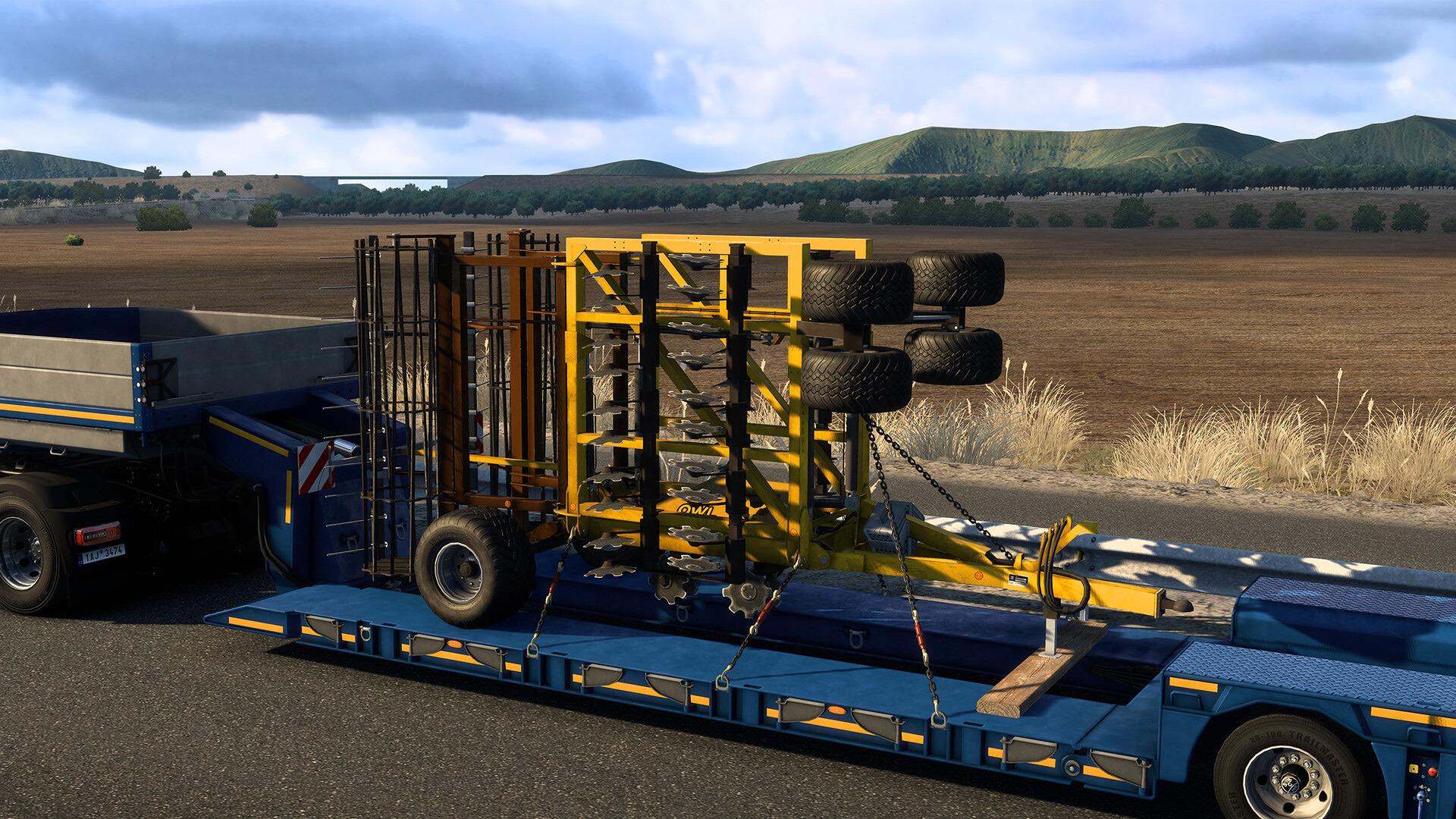 ETS2_FarmMachinery_5.jpg