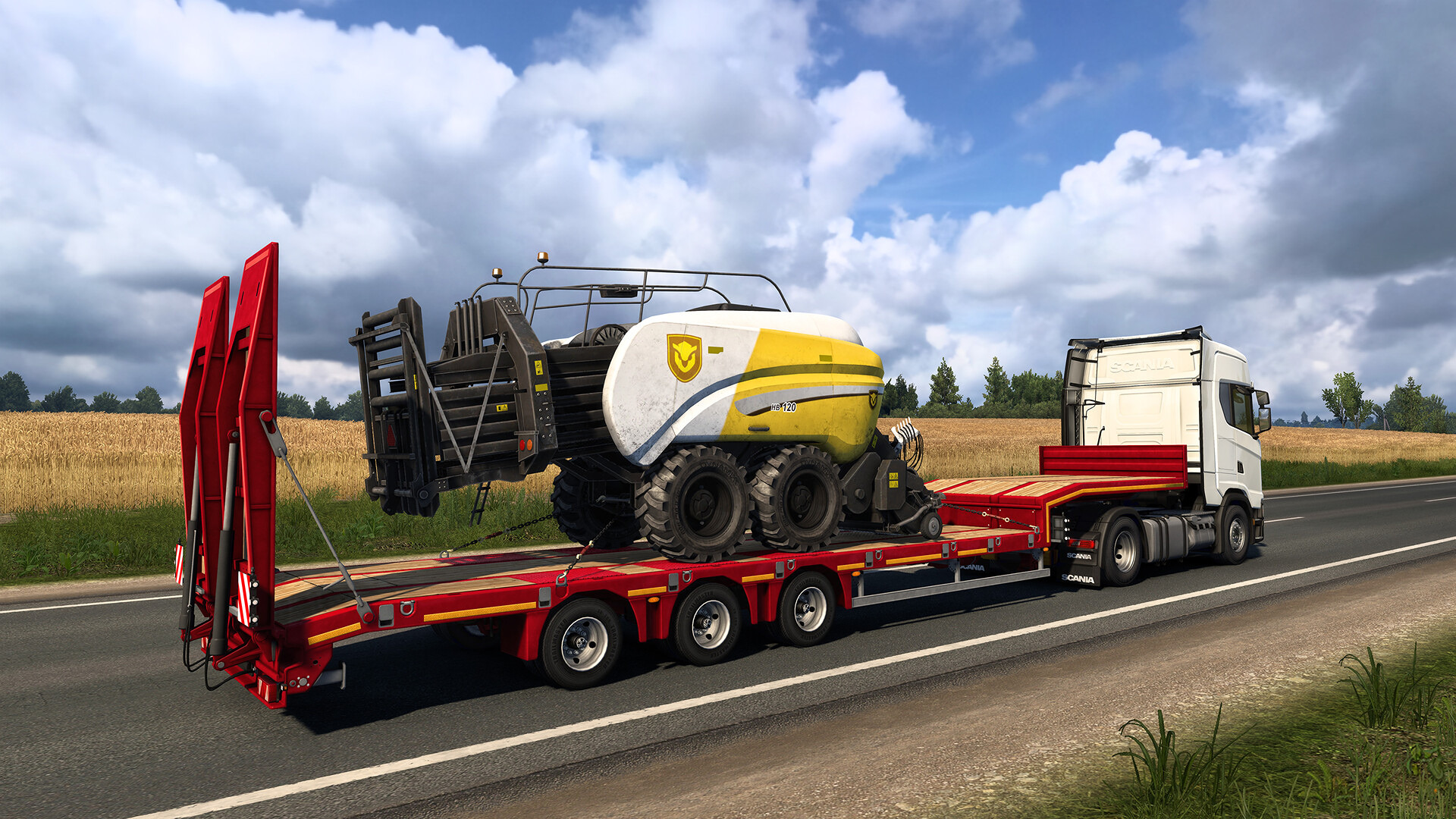 ETS2_FarmMachinery_4.jpg
