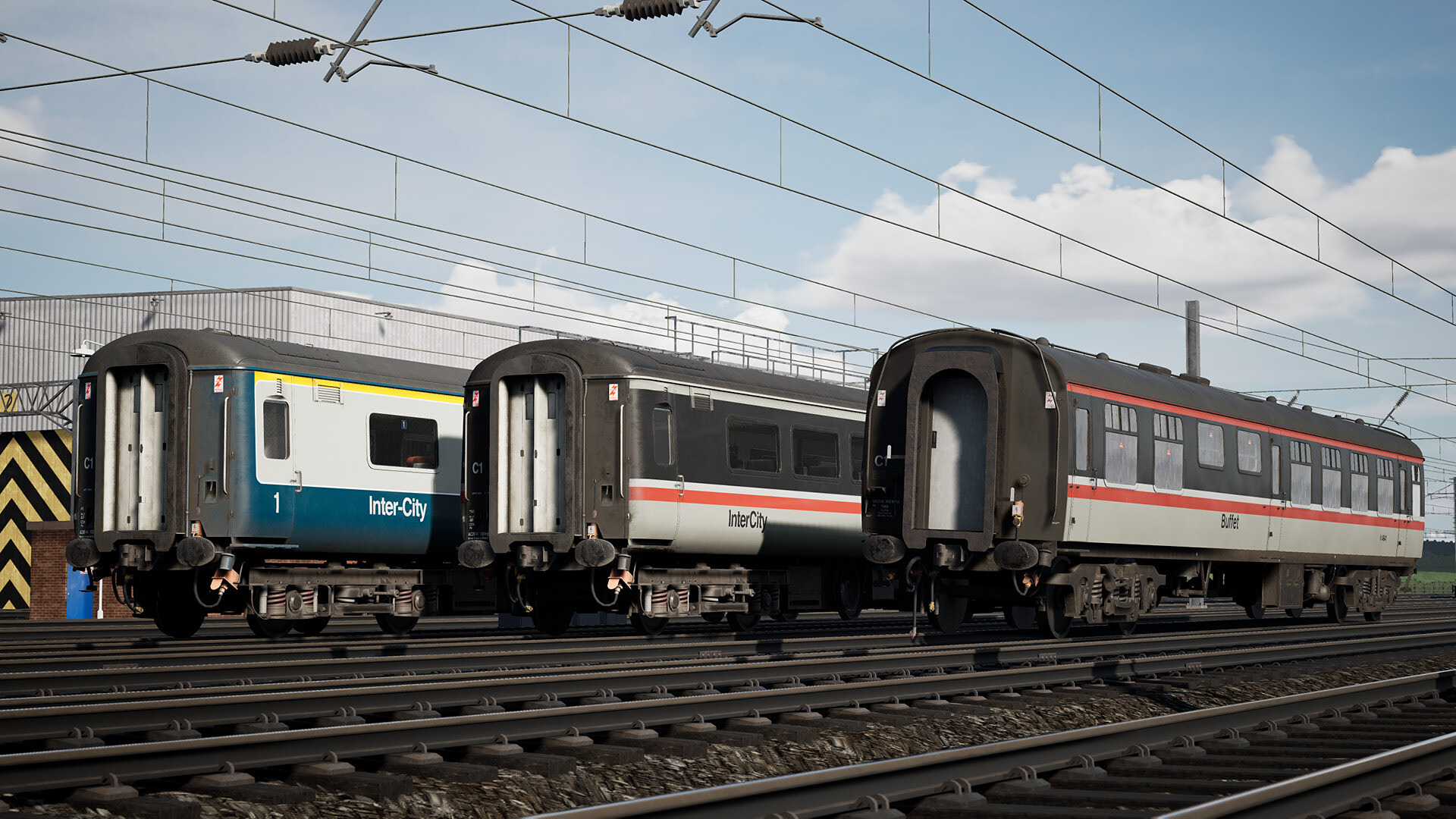 TSW5_Class86Mk2_3.jpg