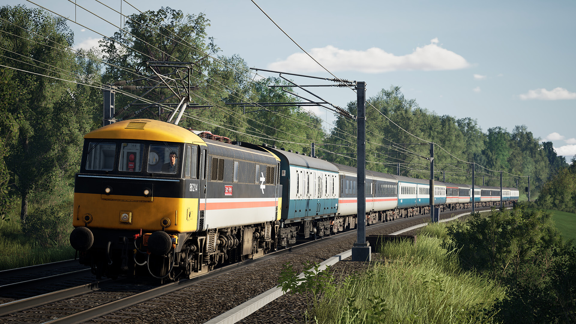 TSW5_Class86Mk2_1.jpg