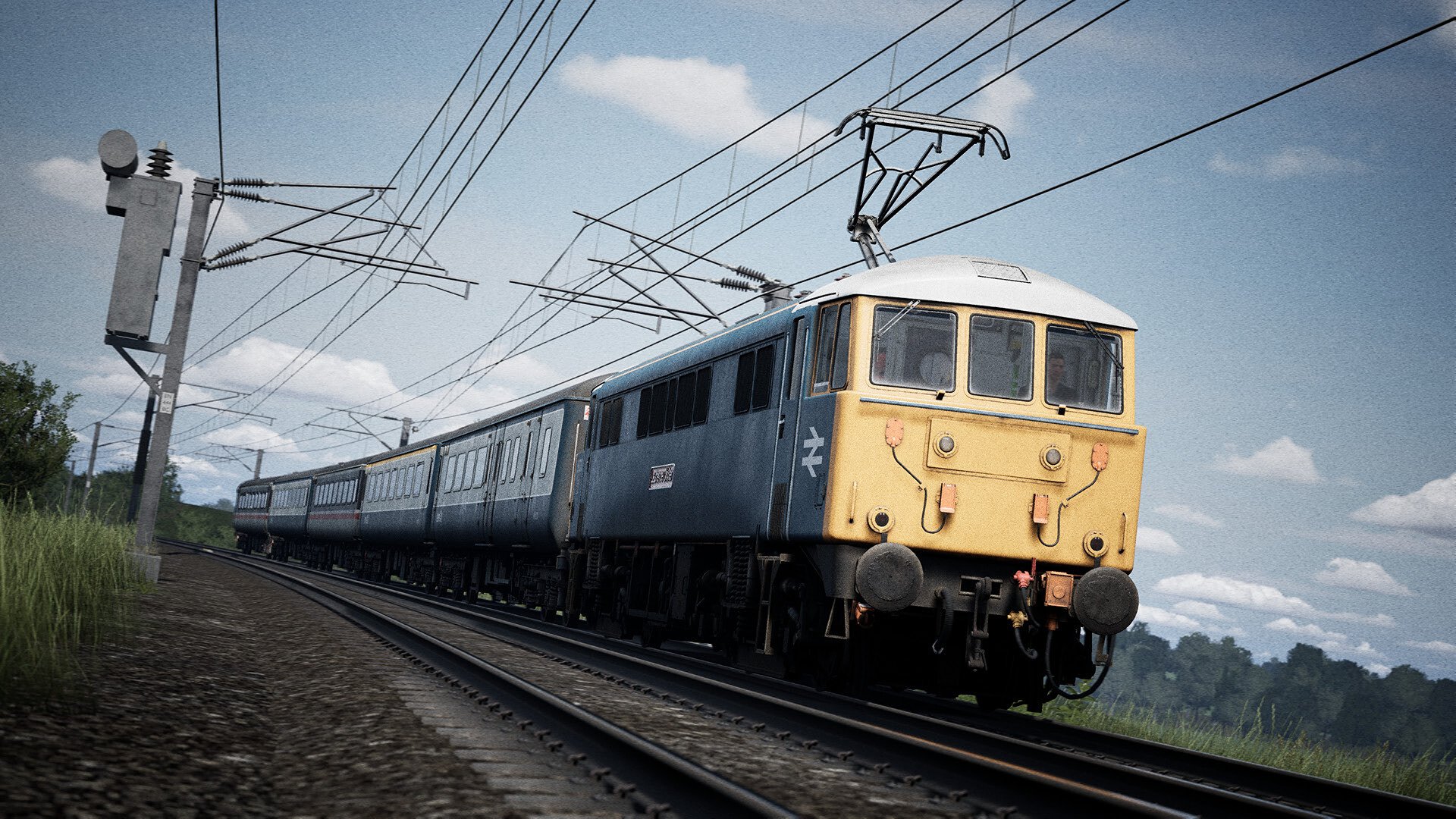 TSW5_Class86Mk2_2.jpg