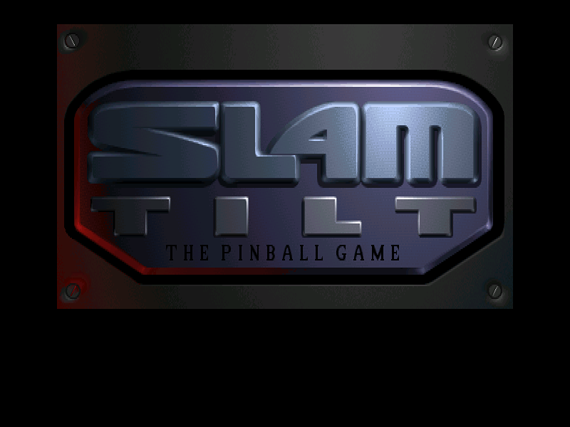 SlamTilt_1.png