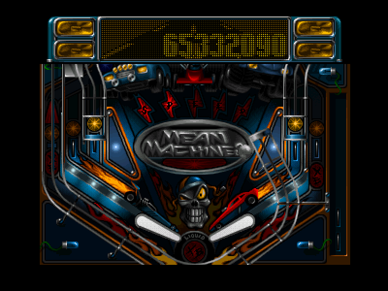 SlamTilt_2.png