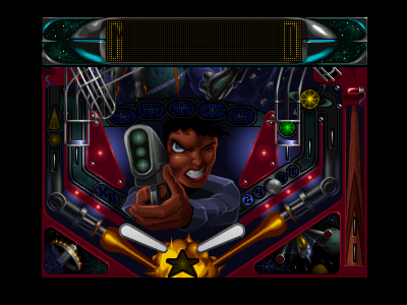 SlamTilt_4.png