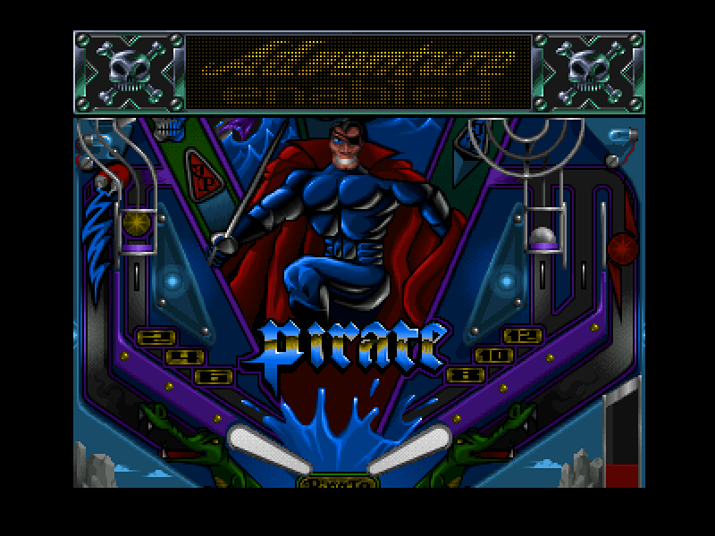 SlamTilt_3.png