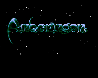 Ambermoon_1.png