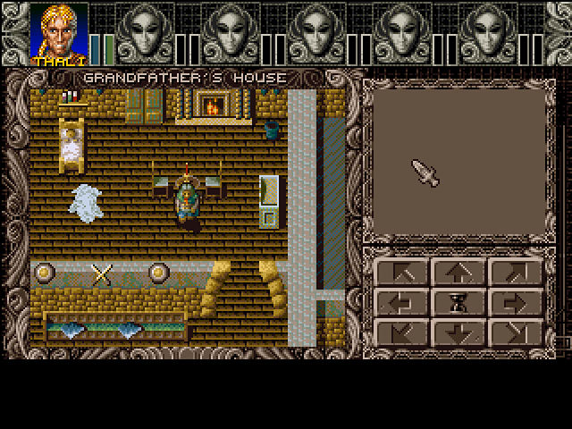 Ambermoon_2.png