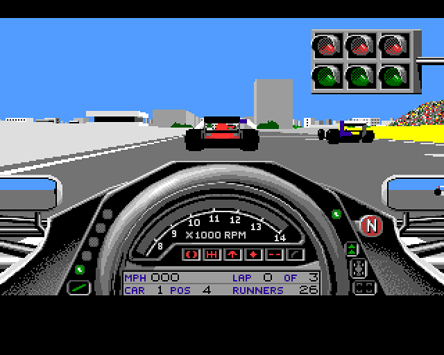 F1GP_2.png
