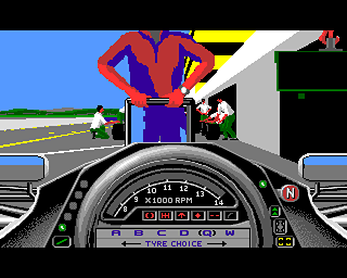 F1GP_4.png