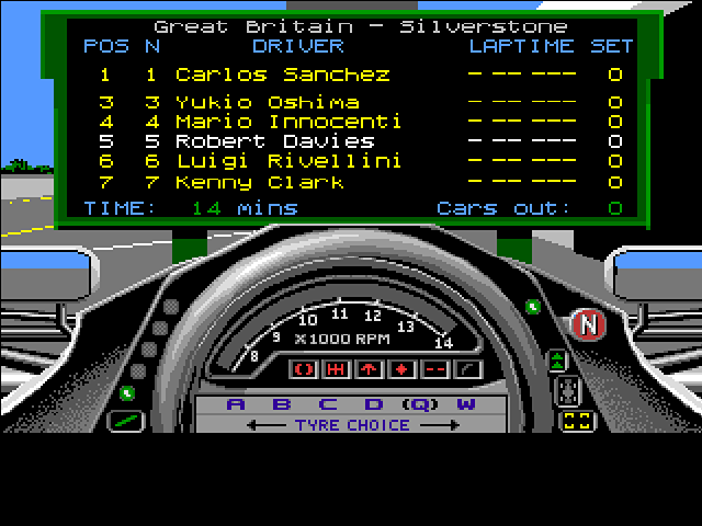 F1GP_3.png