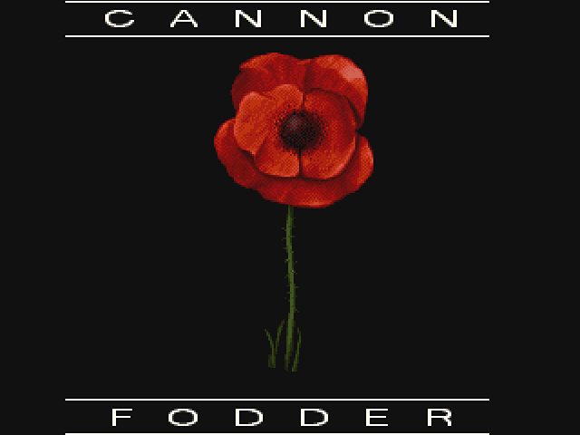 CannonFodder_1.png