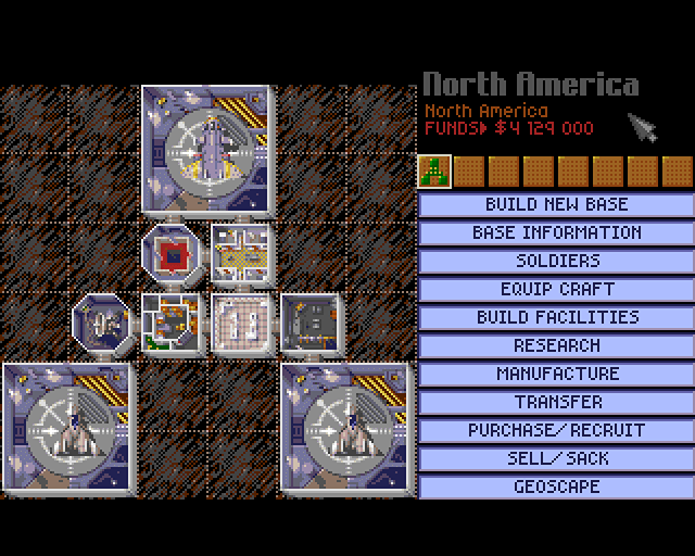 UFOEnemy_3.png