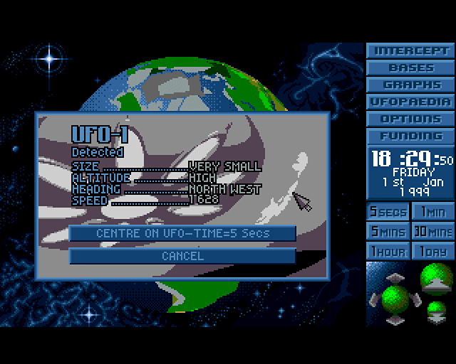 UFOEnemy_4.png