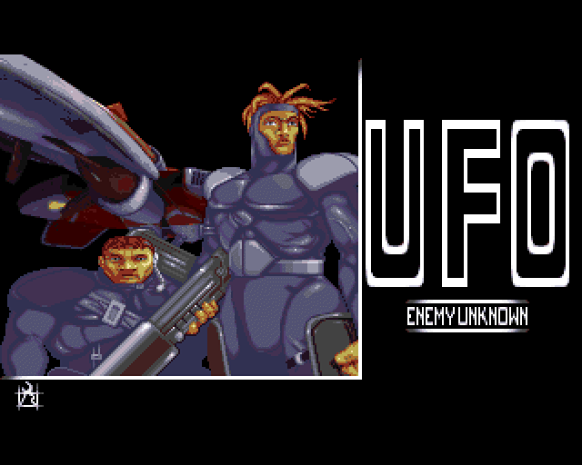 UFOEnemy_1.png