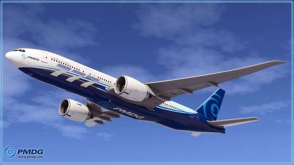 PMDG777LR_1.jpg