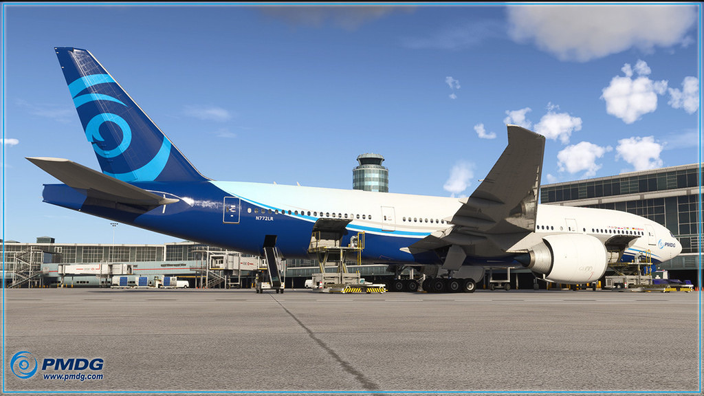 PMDG777LR_2.jpg