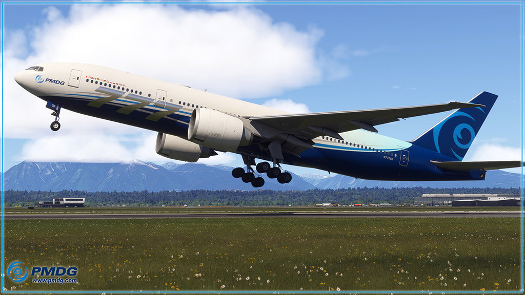 PMDG777LR_3.jpg