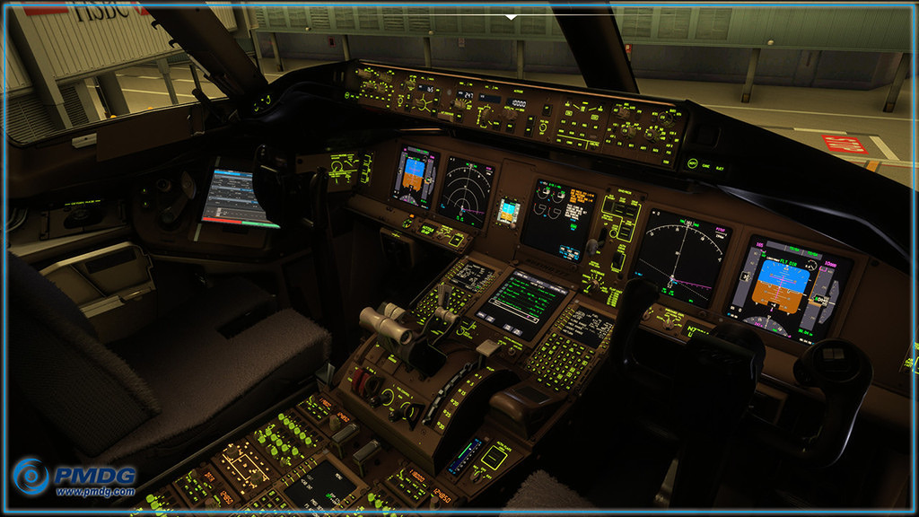 PMDG777LR_4.jpg