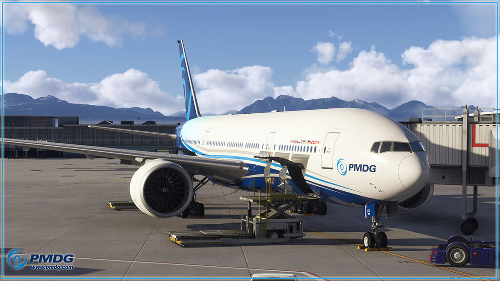PMDG777LR_5.jpg