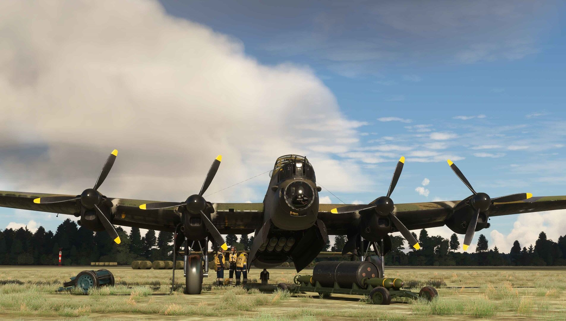 MSFSAvro683_2.jpg