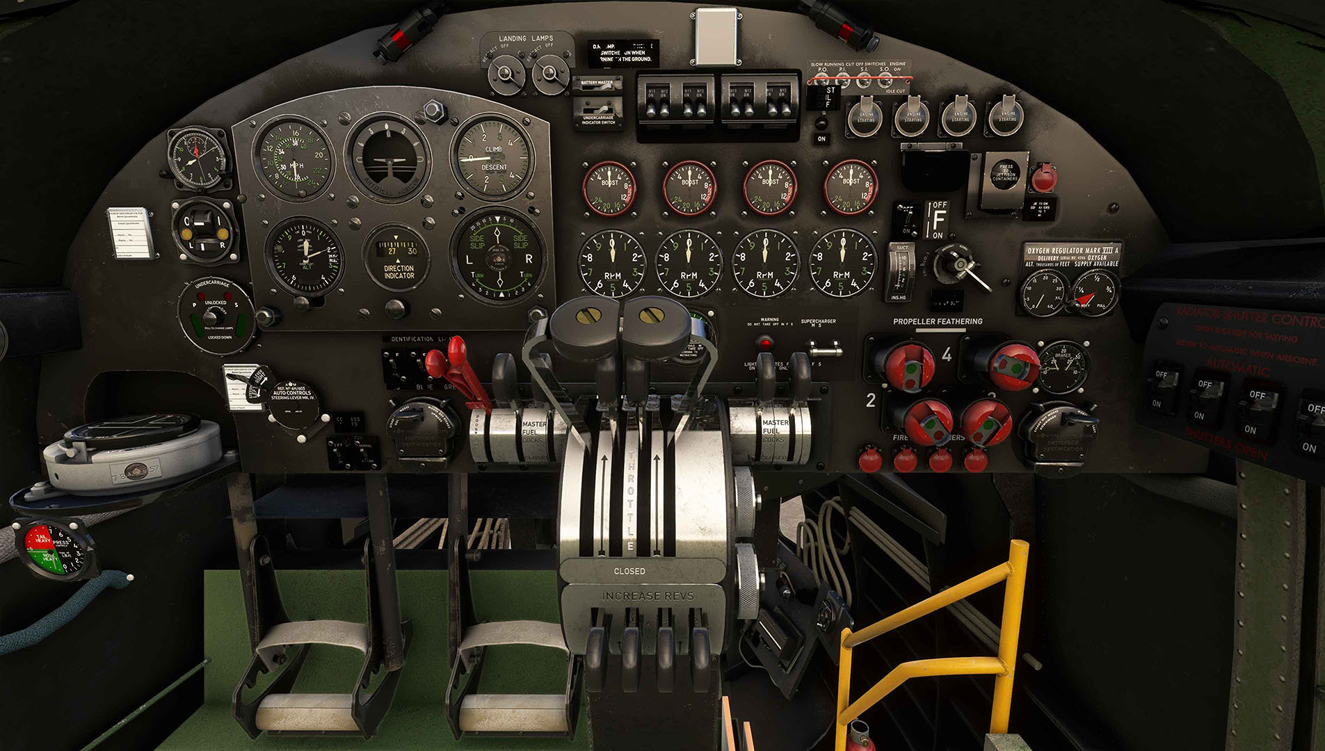 MSFSAvro683_3.jpg