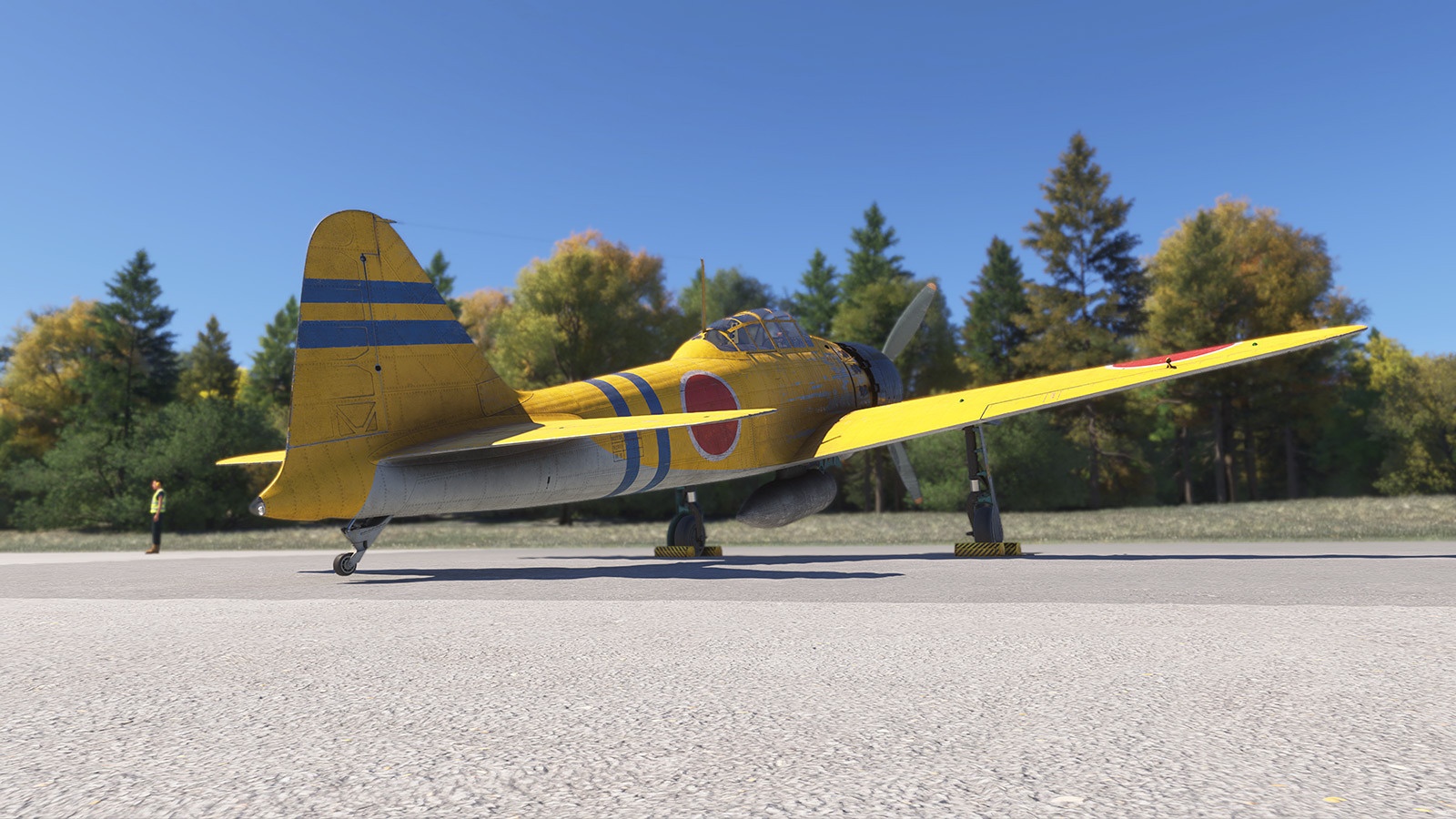 MSFSA6M5_5.jpg