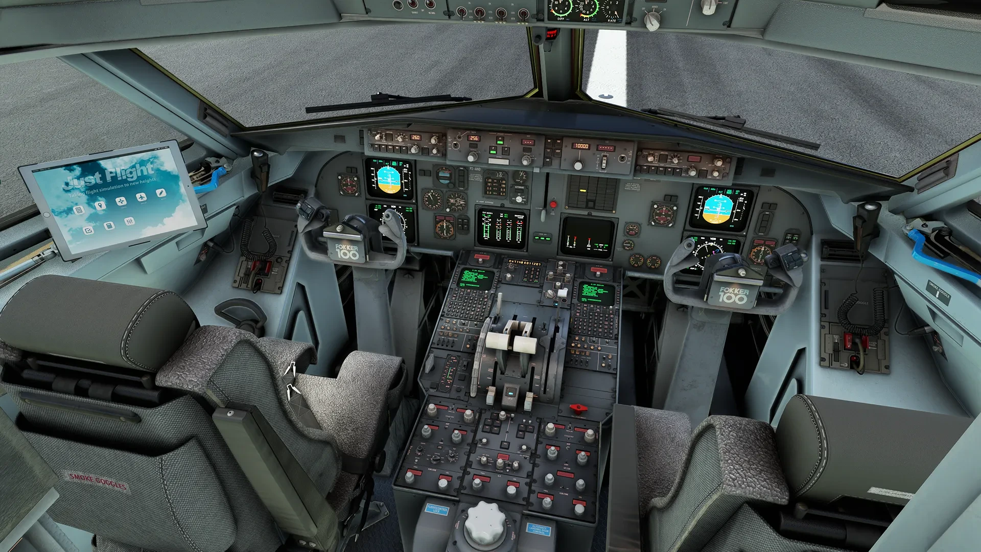 MSFSF70100_4.webp