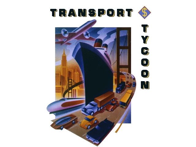 TTycoon_3.png