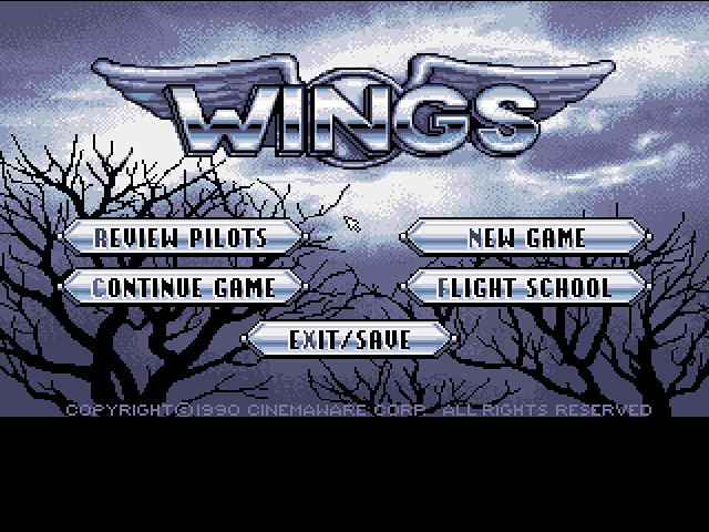 Wings_1.png