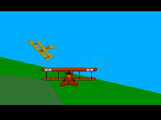 Wings_4.png