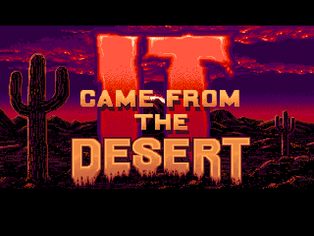 ICFTD_1.png