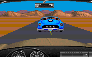 ICFTD_4.png