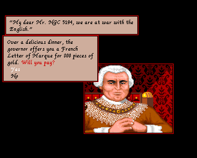 Pirates_2.png
