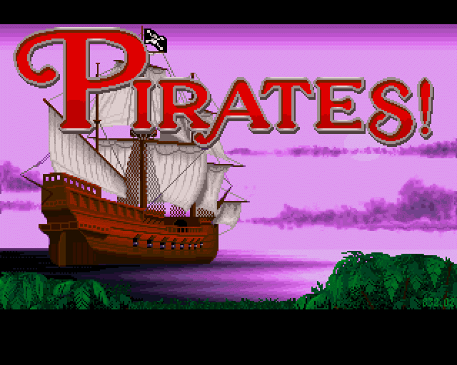 Pirates_1.png