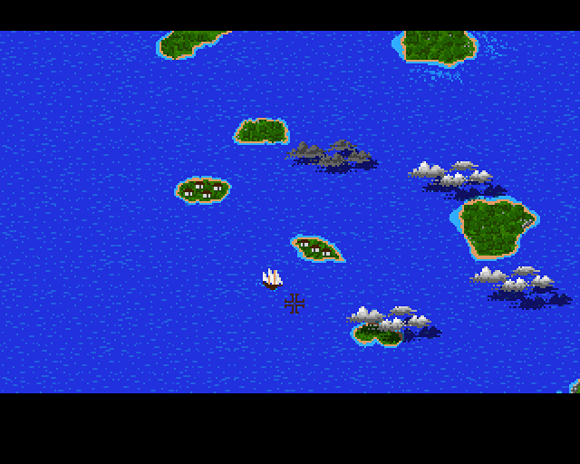 Pirates_3.png