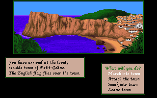 Pirates_4.png