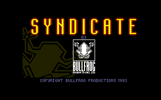 Syndicate_1.png