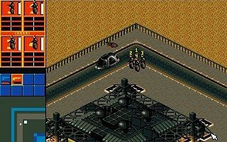 Syndicate_3.jpg