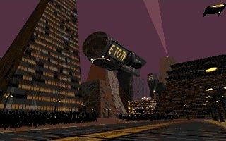 Syndicate_4.jpg